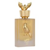 Lattafa Shaheen Gold - EDP 100 ml unisex