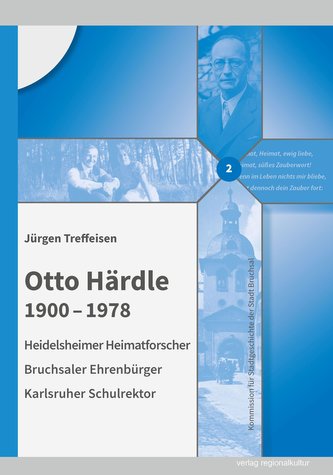 Otto Härdle (1900-1978)