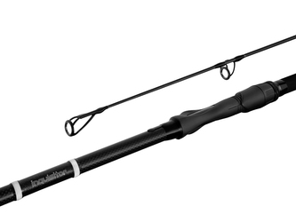 INQVISITOR - 360cm/3.50lbs/2 díly INQVISITOR - 360cm/3.50lbs/2 díly