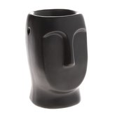 Keramická aromalampa, 6/48