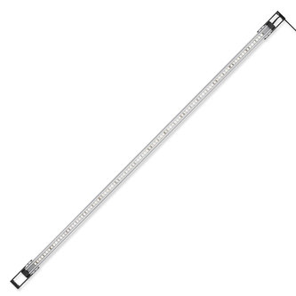 Osvětlení EHEIM ClassicLED 114 cm - IQ 2022 Osvětlení EHEIM ClassicLED 114 cm - IQ 2022
