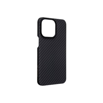 Tactical MagForce Aramid Kryt pro Apple iPhone 14 Pro černý