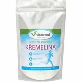 Vitatrend Křemelina 500 g