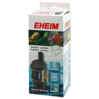 Předfiltr EHEIM pro Aquaball / Powerhead - IQ 2022