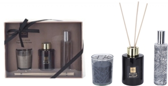 Dárková sada vonný difuzér SANDALWOOD