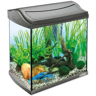 Akvárium set TETRA AquaArt LED 35 x 25 x 35 cm - IQ 2022