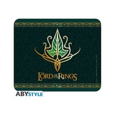 Podložka pod myš Lord of the Rings - Elven