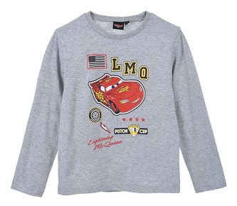 TRIKO CARS - velikost 6