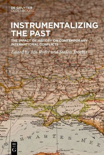 Instrumentalizing the Past Instrumentalizing the Past