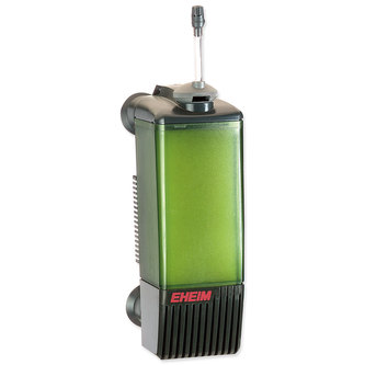 Filtr EHEIM Pickup 160 vnitřní - IQ 2022