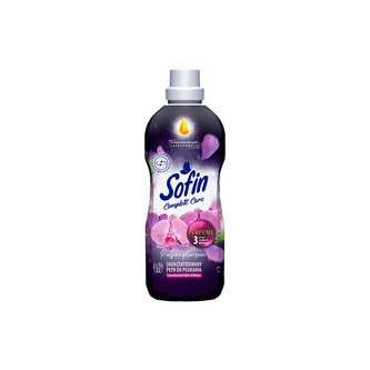 Sofin koncentrát aviváž Pleasure 800 ml