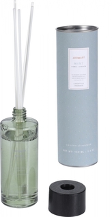 Vonný difuzér citron & máta 100 ml