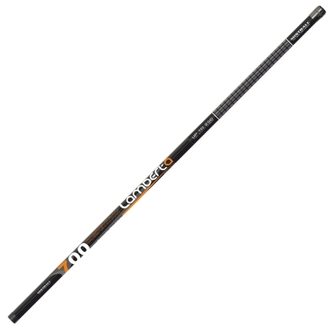 Bič Lamberta pole 7m 10-25g