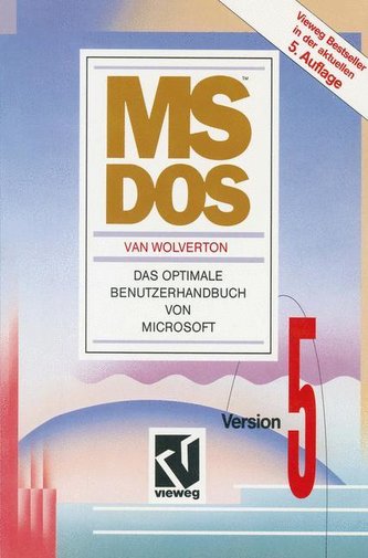 MS-DOS MS-DOS