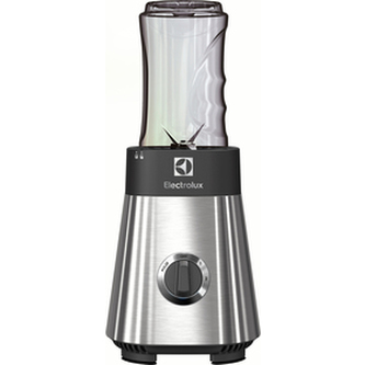 Mixér stolní ELECTROLUX ESB2900 Mixér stolní ELECTROLUX ESB2900
