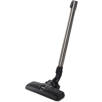 Příslušenství k vysavači ELECTROLUX ZE072