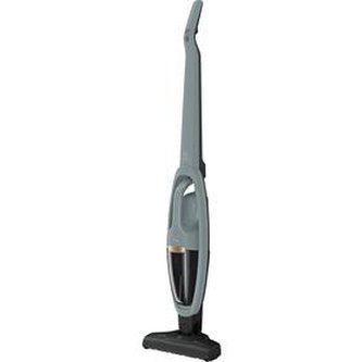 Tyčový vysavač 2v1 ELECTROLUX WQ61-40OG