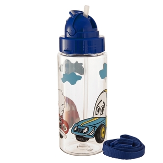 Nápojová láhev AUTO 0,5 l