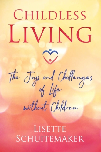 Childless Living Childless Living
