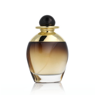 Bill Blass Nude EDC 100 ml W