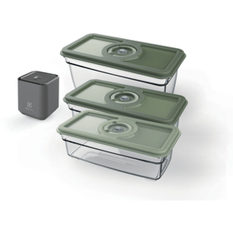 Příslušenství do kuchyně ELECTROLUX EVFK1+