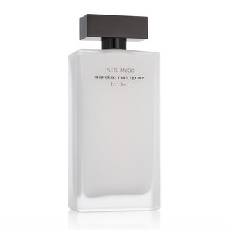 Narciso Rodriguez Pure Musc For Her EDP 150 ml W