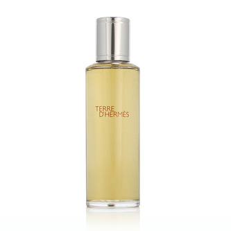 Hermès Terre D'Hermès Parfém náplň 125 ml M