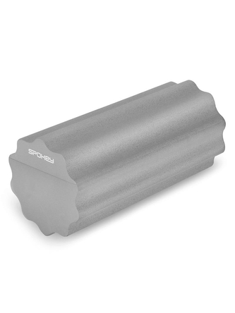 Spokey - SOFTROLL Fitness masážní válec měkká pěna