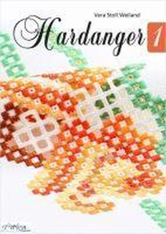 Hardanger 1