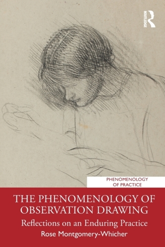 The Phenomenology of Observation Drawing