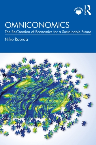 Omniconomics Omniconomics