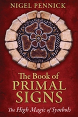 The Book of Primal Signs