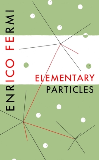 Elementary Particles