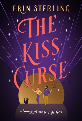 The Kiss Curse The Kiss Curse