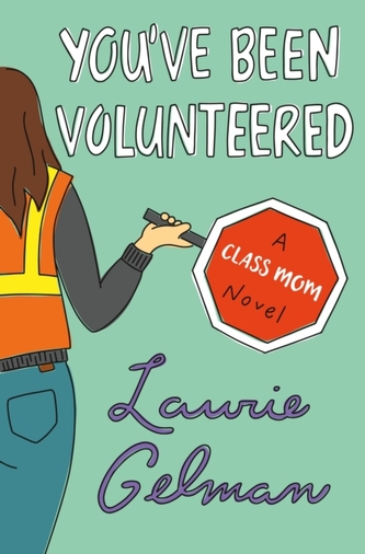 YOUVE BEEN VOLUNTEERED INTERNATIONAL EDI