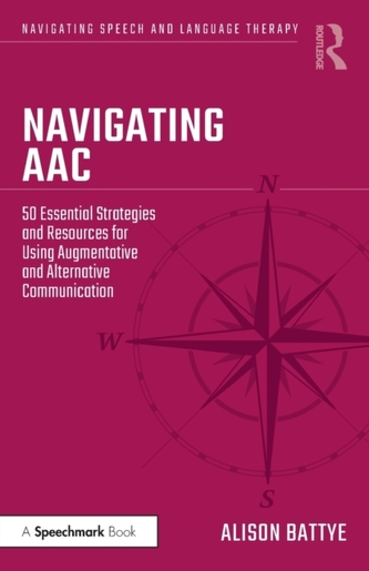 Navigating AAC Navigating AAC
