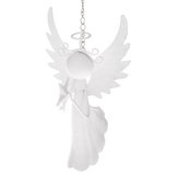 Kovový závěsný anděl, 12/96