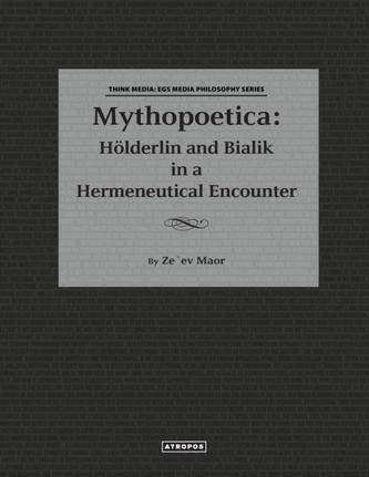 Mythopoetica