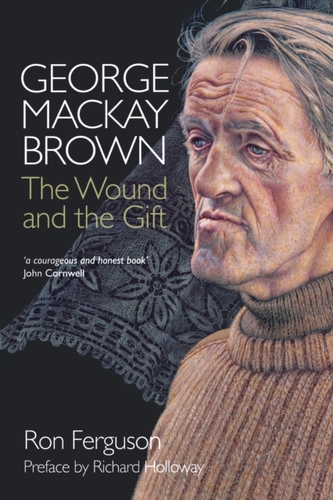 George MacKay Brown