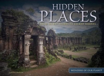 Hidden Places Hidden Places