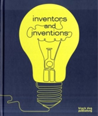 Inventors and Inventions