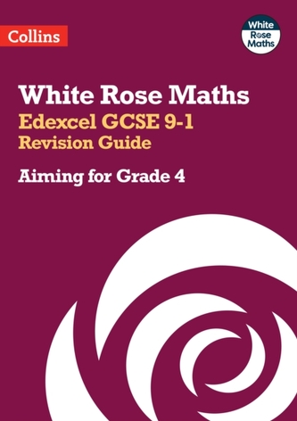 Edexcel GCSE 9-1 Revision Guide
