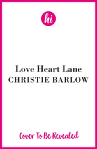Love Heart Lane
