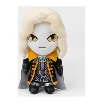 Plyšák Castlevania - Alucard