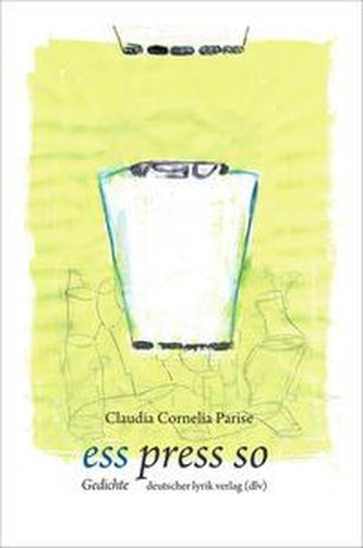 Ess press so