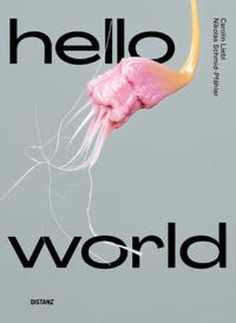 hello world