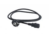 Kabel náhradní k Remosce