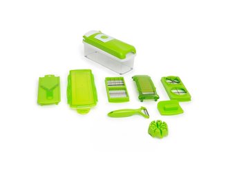 Sada na krájení W1024 multifunkční