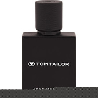Tom Tailor Adventurous for Him - EDT 30 ml man
