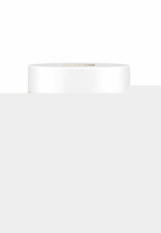 DECLARÉ Noční regenerační krém Stress Balance (5 Secrets Night Cream) 50 ml woman